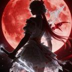 ╰★莫、挨老纸★づ࿐头像