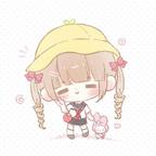 知晓头像