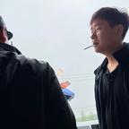 全球数亿少女的梦头像