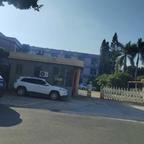 用户名997308头像