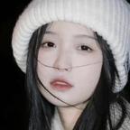 包包是小天使呀头像