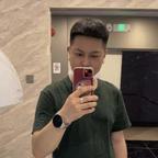 爱追剧的小伙头像