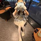 用户名45841090头像