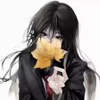 知秋意y头像