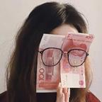 喵哩喵柒头像