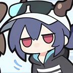 opegnshe头像