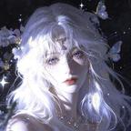 灵𥪦☾头像