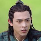 昊天尘凡头像
