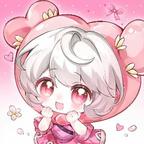 萧遥头像