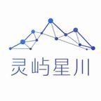 灵屿剧场头像