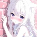 九阳神功传人夏芷情头像
