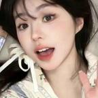李曦玥头像