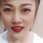 大美丽头像