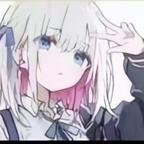 心如H<红色……以&头像