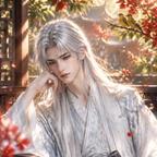梦过头像