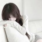 恙恙头像