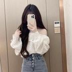爱吃牛肉粿的小鱼头像