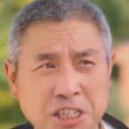 申红卫头像