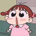 野生观众代表头像