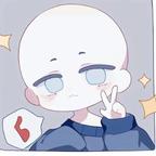 糖糖头像