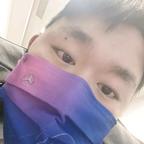 Mr.hu头像