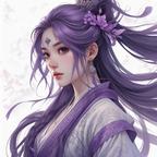 讨厌AI剧头像
