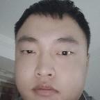 姜轶博头像