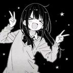 烟消Yun散头像