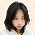 玉环的姬丝美杜莎女王头像