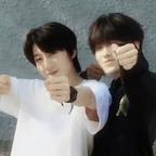 TF家族—左小暖头像