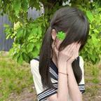 小悦头像