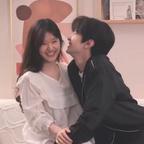 用户31780443头像