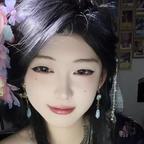 春.庭雪头像