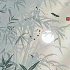 爱吃麻黑普洱茶的路母头像