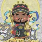 短剧从不看IA头像