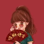 浩头像