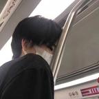 佳佳头像