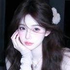 杨枝甘露头像