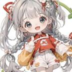 🐰黑桃K头像