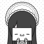 乌龙头像