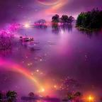 浅陌꧔ꦿ℘💞᭄᪲꧔头像