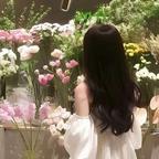 许白琪头像