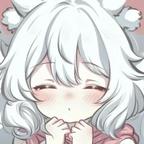 添添开心头像