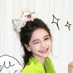 鱼鱼鱼鱼蛋挞🌸💜头  像