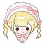 lik1头像