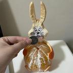爆爆橙🍊头像