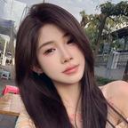 Aaa.我的大小姐头像