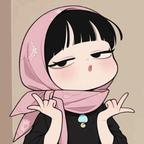 星星沉溺于深海头像