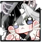 胆敢面刺寡人头像