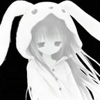 少女心头像